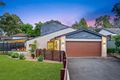 Property photo of 22 Isobell Avenue West Pennant Hills NSW 2125