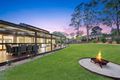 Property photo of 22 Isobell Avenue West Pennant Hills NSW 2125