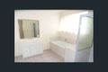 Property photo of 13A Hook Street Altona Meadows VIC 3028