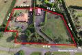 Property photo of 30 Mountain View Lane Mickleham VIC 3064