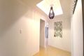 Property photo of 47 Archimedes Crescent Tapping WA 6065