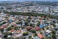 Property photo of 9 Cardinal Crescent West Busselton WA 6280