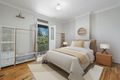 Property photo of 3 John Street Waterloo NSW 2017