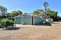 Property photo of 1740 Needham Road Wooroloo WA 6558