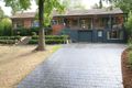 Property photo of 14 Moralla Avenue Croydon VIC 3136