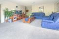 Property photo of 3/40-44 Denman Avenue Wiley Park NSW 2195