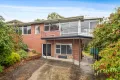 Property photo of 9 Beddome Street Sandy Bay TAS 7005
