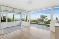 Property photo of 9 Beddome Street Sandy Bay TAS 7005