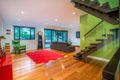 Property photo of 8 The Serpentine Tecoma VIC 3160
