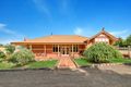 Property photo of 30 Mountain View Lane Mickleham VIC 3064