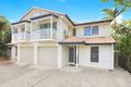 Property photo of 2/12 Norman Avenue Norman Park QLD 4170