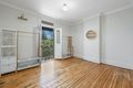 Property photo of 3 John Street Waterloo NSW 2017