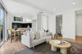 Property photo of 5/19 Hindmarsh Terrace Lightsview SA 5085