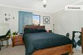 Property photo of 45/61 Harburg Drive Beenleigh QLD 4207