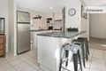 Property photo of 45/61 Harburg Drive Beenleigh QLD 4207