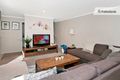 Property photo of 45/61 Harburg Drive Beenleigh QLD 4207