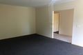 Property photo of 1/32 Bulla Road Strathmore VIC 3041