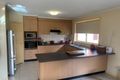 Property photo of 1/32 Bulla Road Strathmore VIC 3041