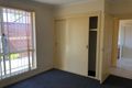 Property photo of 1/32 Bulla Road Strathmore VIC 3041