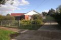 Property photo of 13 Suffolk Avenue Brahma Lodge SA 5109