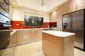 Property photo of 3 Malay Road Wagaman NT 0810