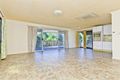 Property photo of 4 Mortensen Road Nerang QLD 4211