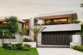Property photo of 33A Strome Road Applecross WA 6153