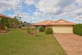 Property photo of 10 Arlington Court Kawungan QLD 4655