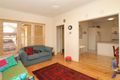 Property photo of 49 Celtic Avenue Clovelly Park SA 5042