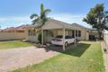 Property photo of 49 Celtic Avenue Clovelly Park SA 5042