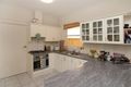 Property photo of 49 Celtic Avenue Clovelly Park SA 5042