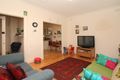 Property photo of 49 Celtic Avenue Clovelly Park SA 5042
