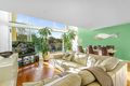 Property photo of 229/7 Mooramba Road Dee Why NSW 2099