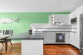Property photo of 229/7 Mooramba Road Dee Why NSW 2099