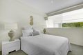 Property photo of 229/7 Mooramba Road Dee Why NSW 2099
