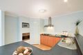 Property photo of 5 Overland Crescent Sheidow Park SA 5158