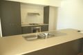 Property photo of 12/15 Sydenham Street Rivervale WA 6103