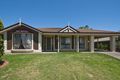 Property photo of 14 Pryor Loop Sheidow Park SA 5158