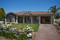 Property photo of 14 Pryor Loop Sheidow Park SA 5158