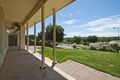 Property photo of 14 Pryor Loop Sheidow Park SA 5158