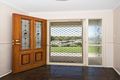 Property photo of 14 Pryor Loop Sheidow Park SA 5158