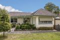 Property photo of 7 Ford Street Raceview QLD 4305