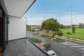 Property photo of 3/49 Batesford Road Chadstone VIC 3148
