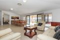 Property photo of 4 Beverley Road Wynnum West QLD 4178