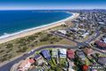 Property photo of 20 Eames Avenue Stockton NSW 2295