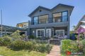Property photo of 20 Eames Avenue Stockton NSW 2295