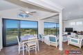 Property photo of 20 Eames Avenue Stockton NSW 2295