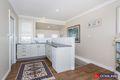 Property photo of 20 Eames Avenue Stockton NSW 2295