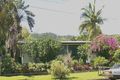 Property photo of 196 Greenslopes Street Edge Hill QLD 4870