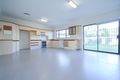 Property photo of 3 Lowry Road Lalor Park NSW 2147